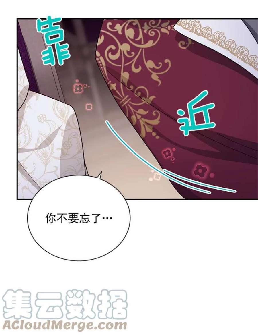虚名的公爵之妻35.妈妈的胸针