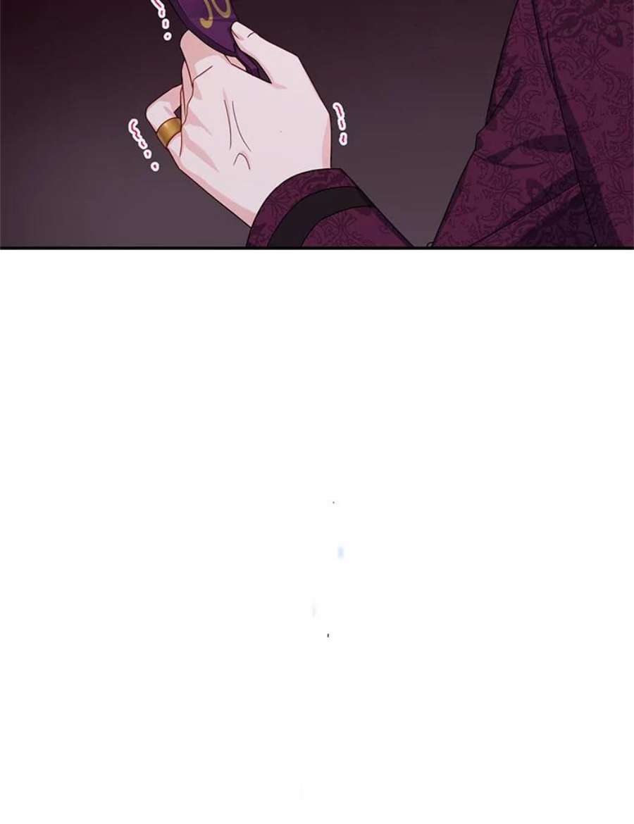 虚名的公爵之妻35.妈妈的胸针