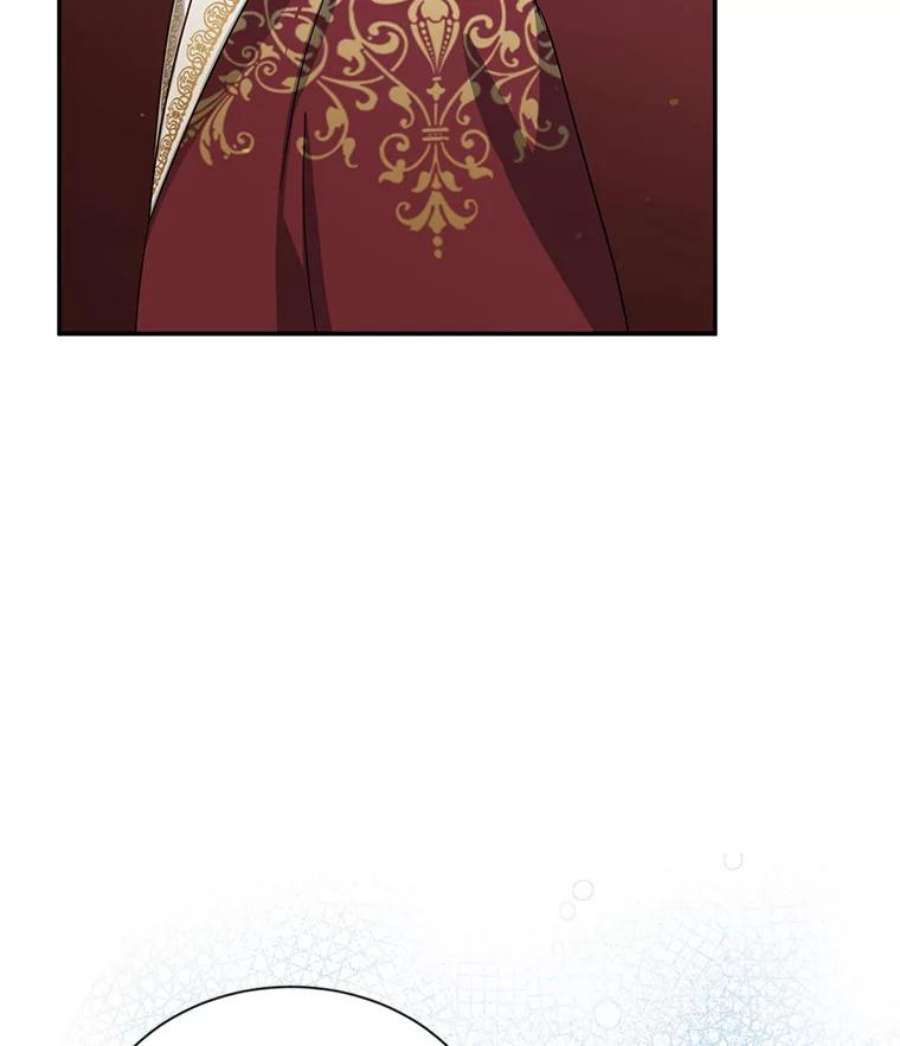 虚名的公爵之妻35.妈妈的胸针