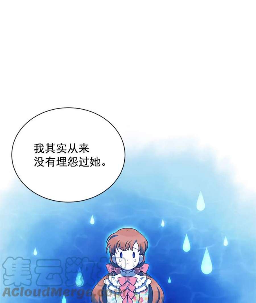虚名的公爵之妻35.妈妈的胸针