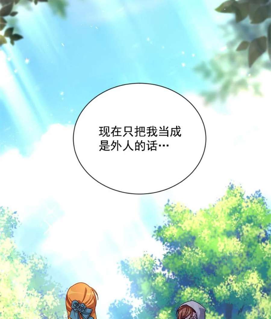 虚名的公爵之妻35.妈妈的胸针