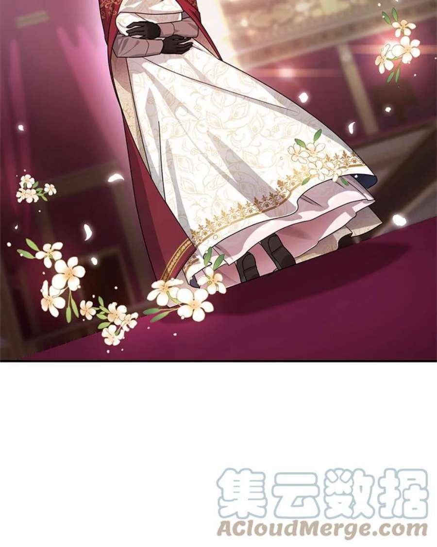 虚名的公爵之妻35.妈妈的胸针