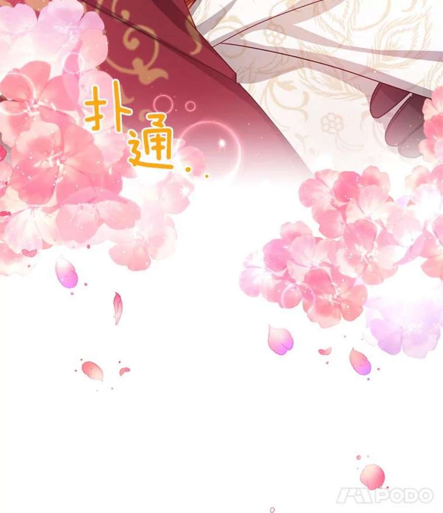 虚名的公爵之妻35.妈妈的胸针
