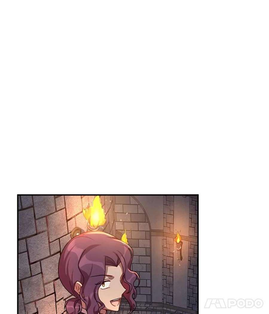 虚名的公爵之妻35.妈妈的胸针