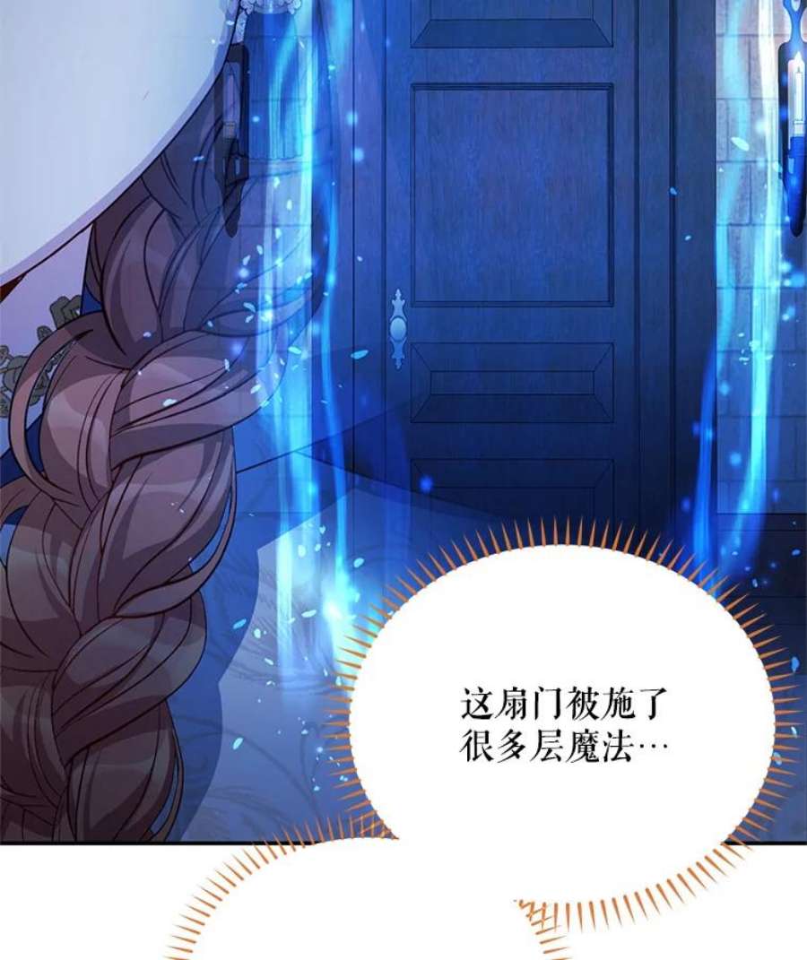 虚名的公爵之妻35.妈妈的胸针