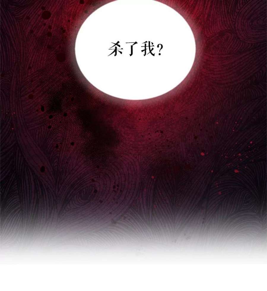 虚名的公爵之妻36.捣毁拍卖场