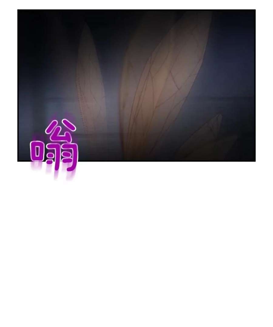 虚名的公爵之妻36.捣毁拍卖场