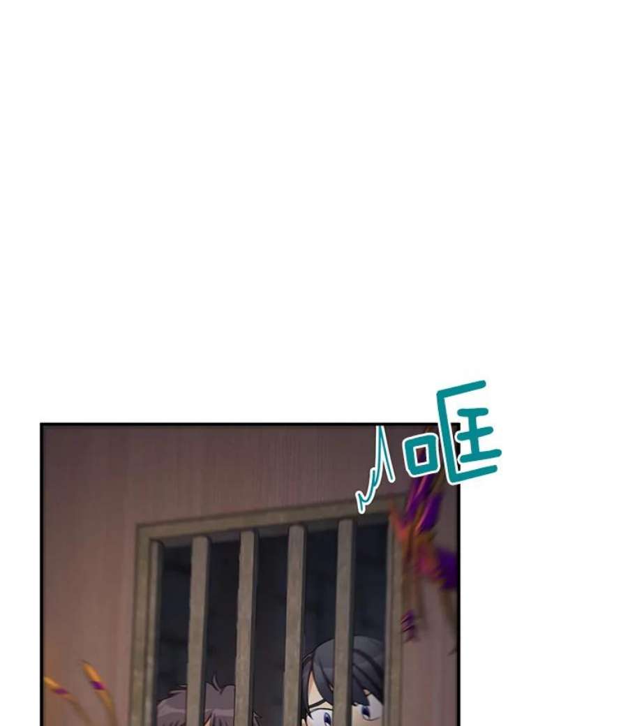 虚名的公爵之妻36.捣毁拍卖场