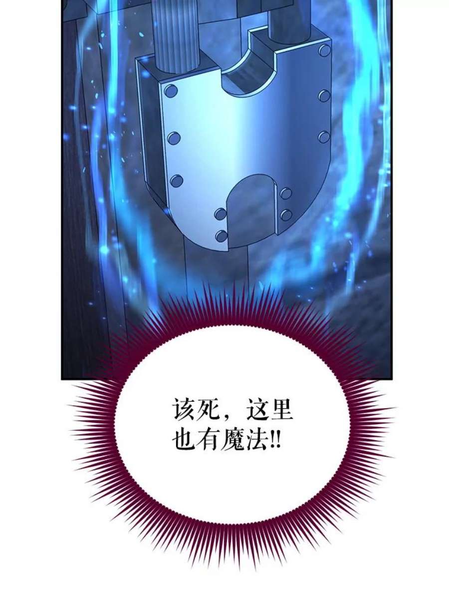虚名的公爵之妻36.捣毁拍卖场