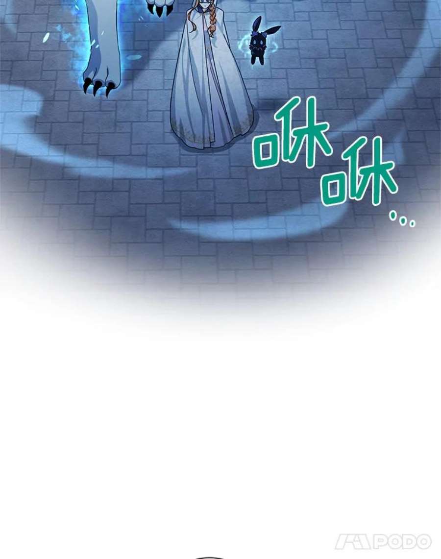 虚名的公爵之妻36.捣毁拍卖场