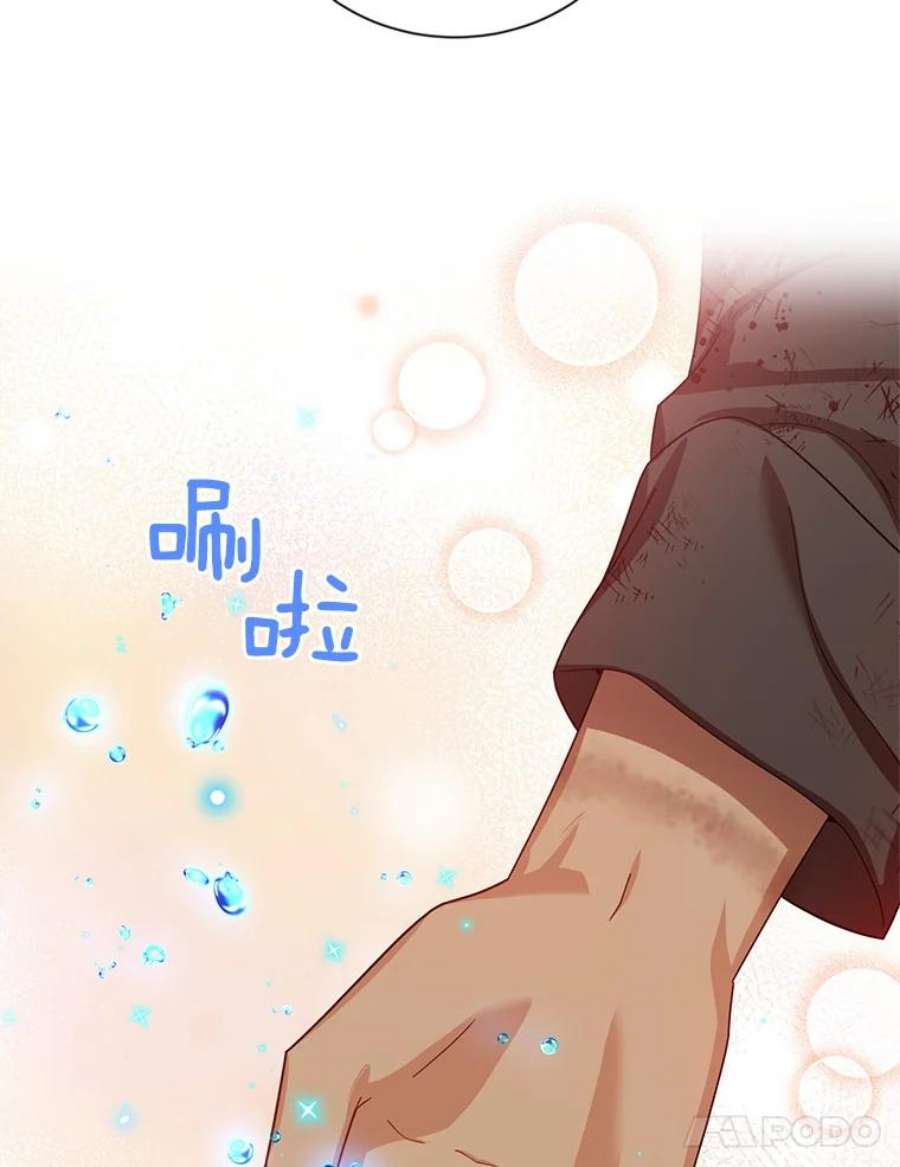 虚名的公爵之妻37.报恩