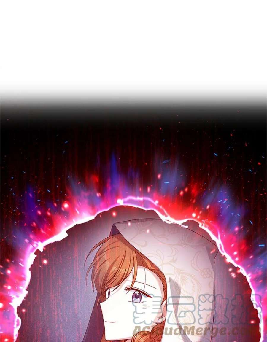 虚名的公爵之妻37.报恩
