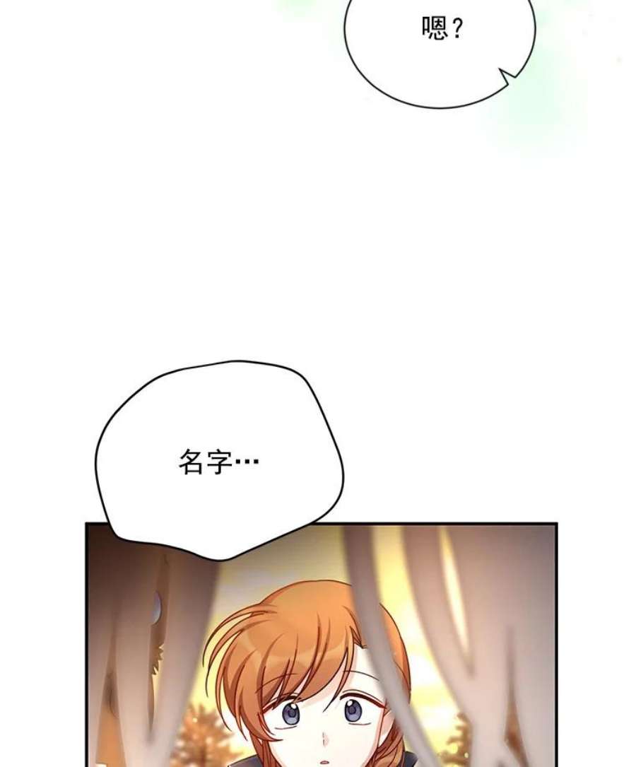 虚名的公爵之妻37.报恩