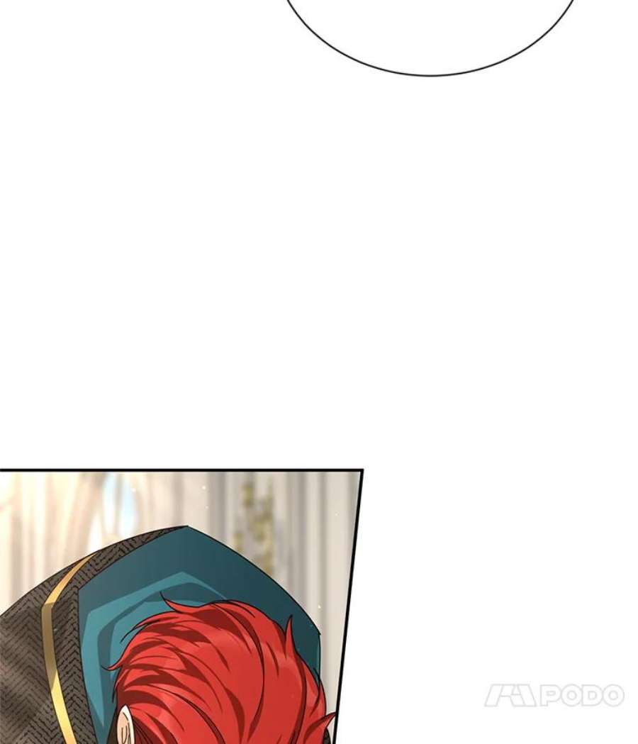 虚名的公爵之妻37.报恩