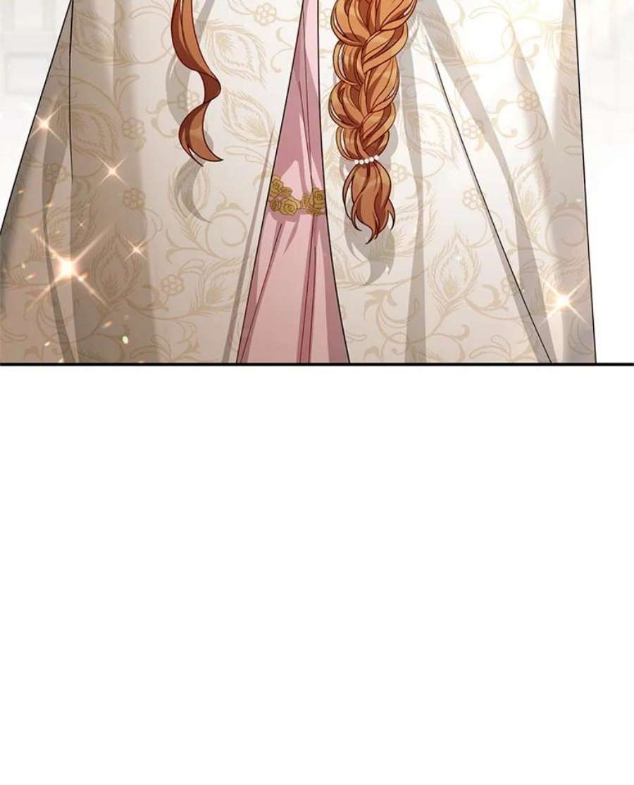 虚名的公爵之妻37.报恩