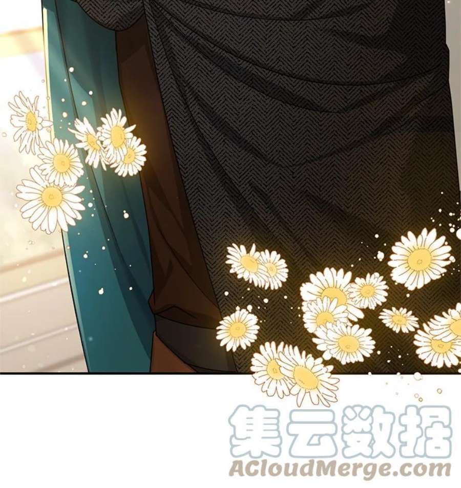 虚名的公爵之妻37.报恩