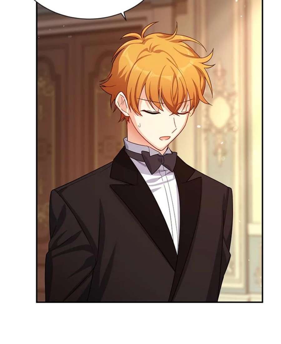 虚名的公爵之妻37.报恩