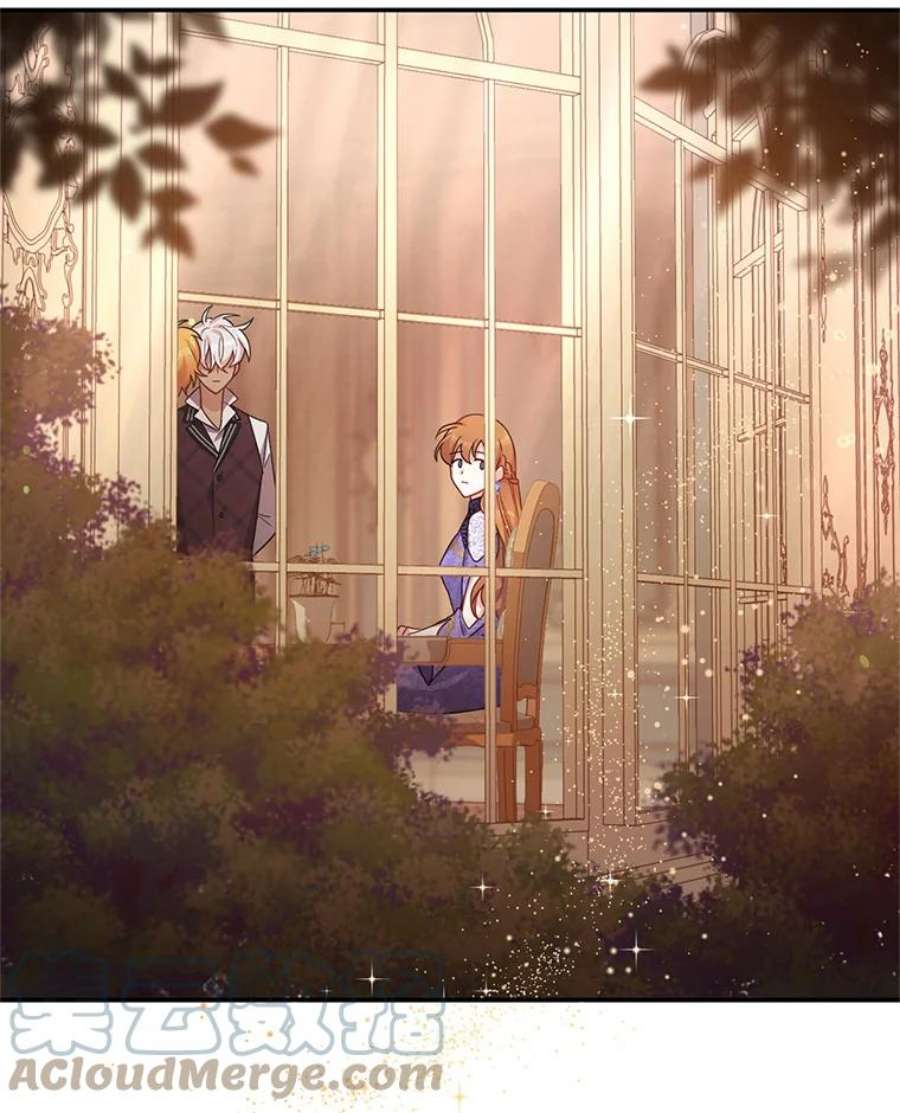 虚名的公爵之妻37.报恩