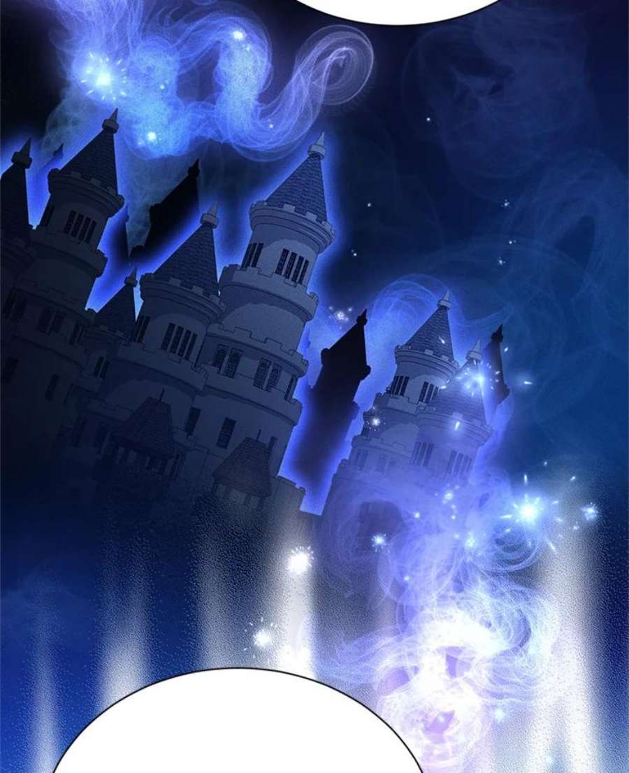虚名的公爵之妻37.报恩