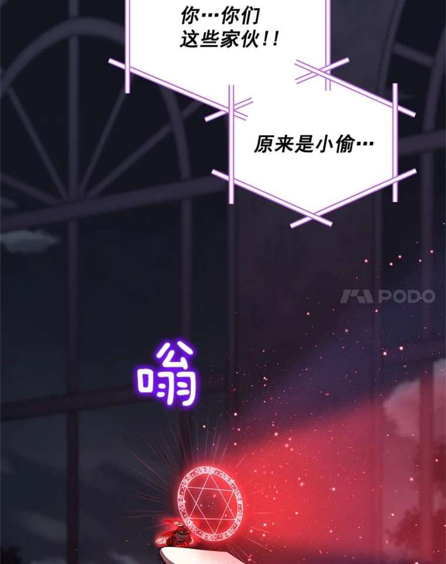 虚名的公爵之妻37.报恩