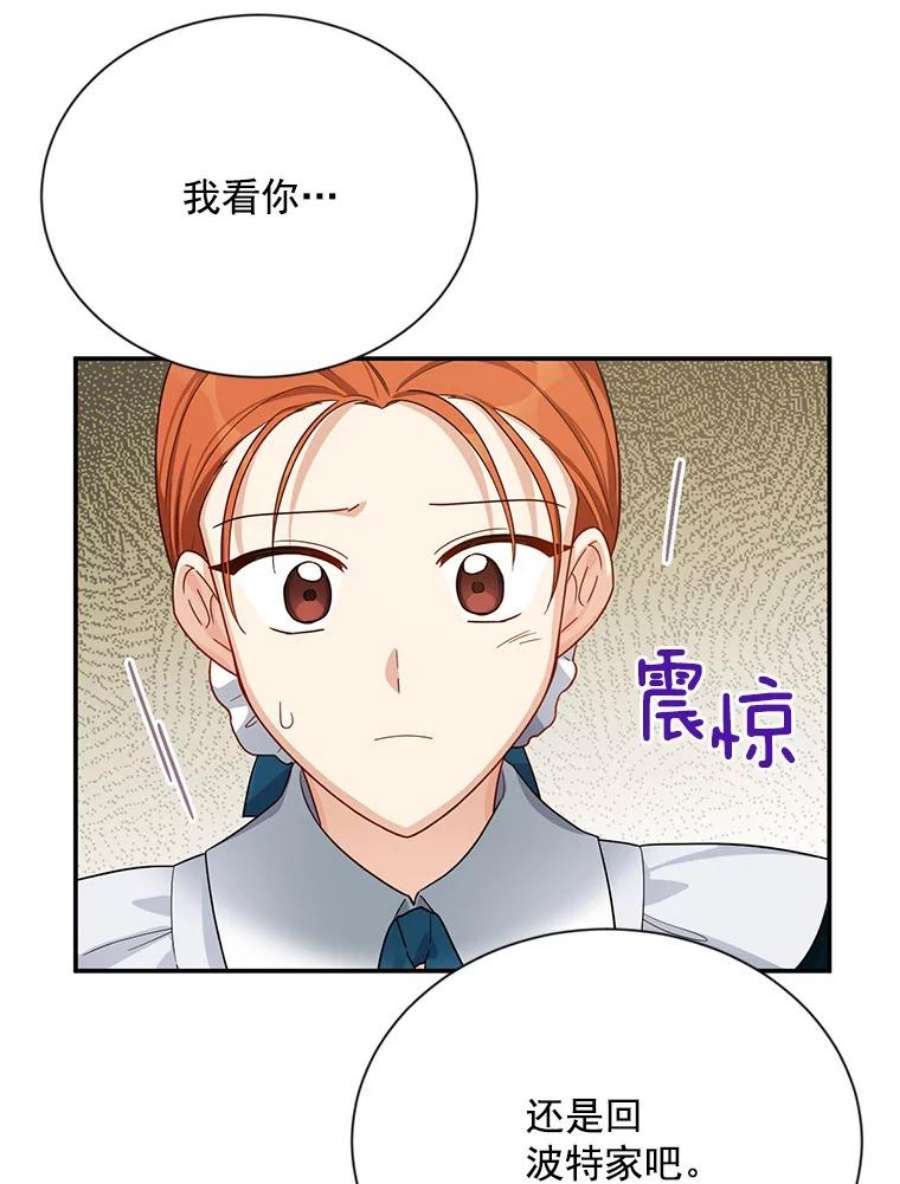 虚名的公爵之妻38.绮丽丹试剂