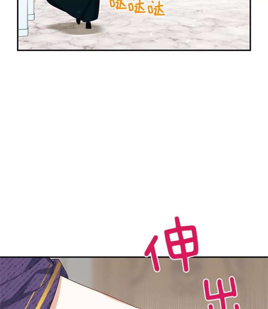 虚名的公爵之妻38.绮丽丹试剂