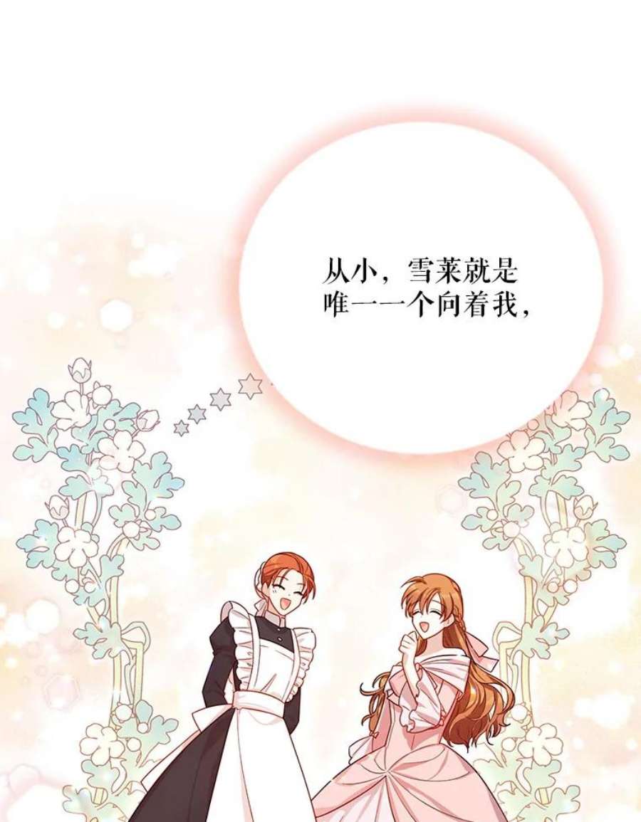 虚名的公爵之妻38.绮丽丹试剂