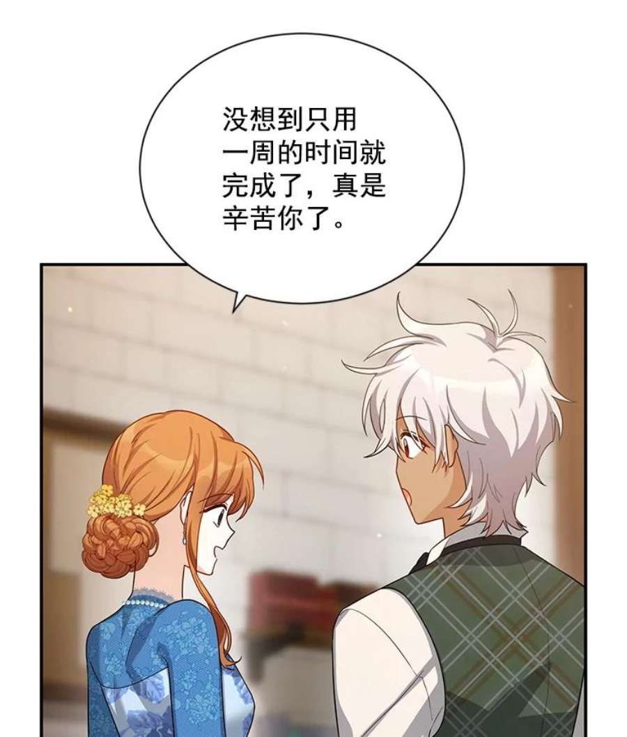 虚名的公爵之妻38.绮丽丹试剂