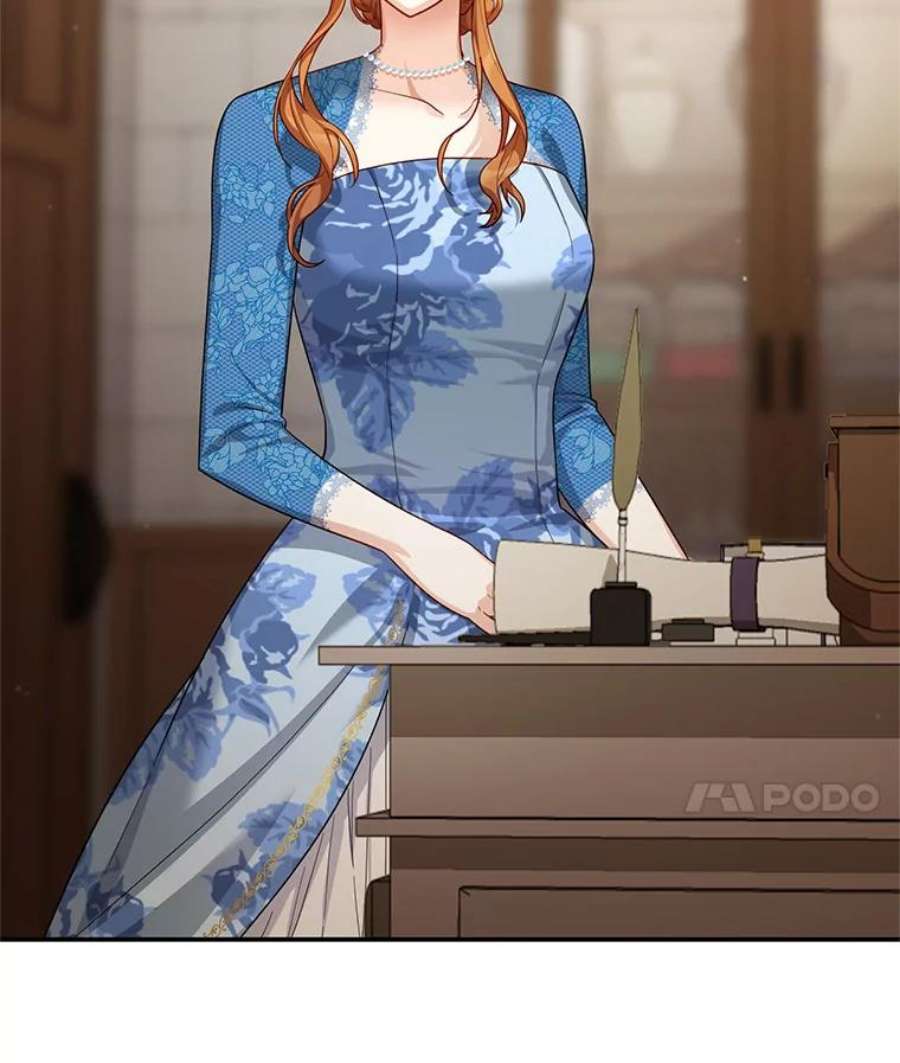 虚名的公爵之妻38.绮丽丹试剂