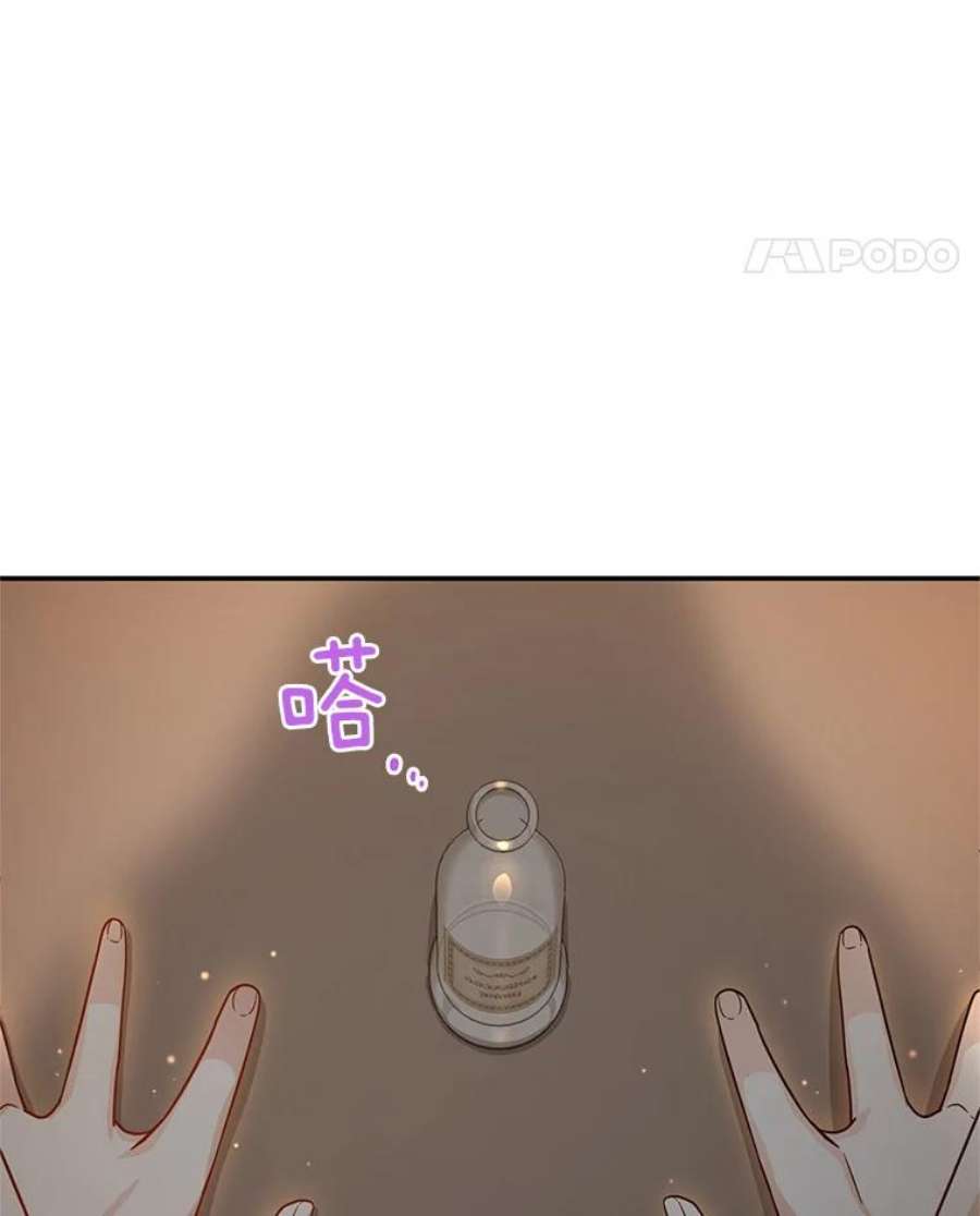 虚名的公爵之妻38.绮丽丹试剂