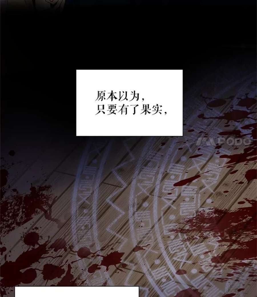 虚名的公爵之妻38.绮丽丹试剂