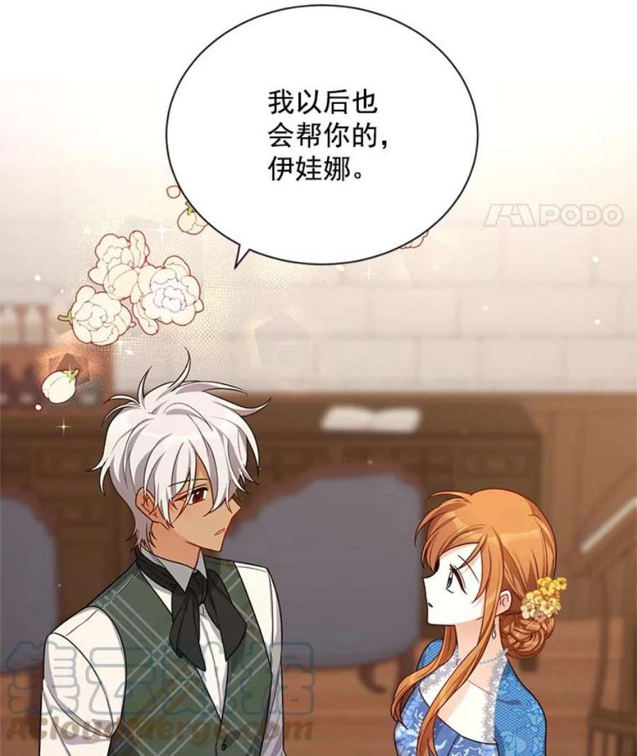 虚名的公爵之妻38.绮丽丹试剂
