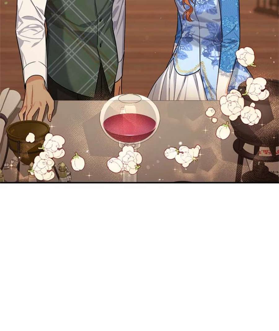 虚名的公爵之妻38.绮丽丹试剂
