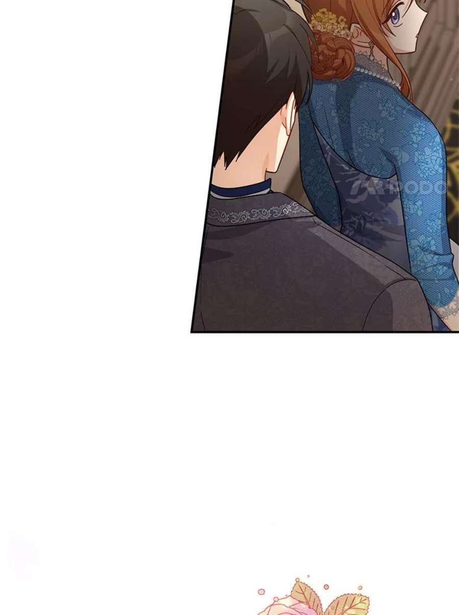 虚名的公爵之妻38.绮丽丹试剂