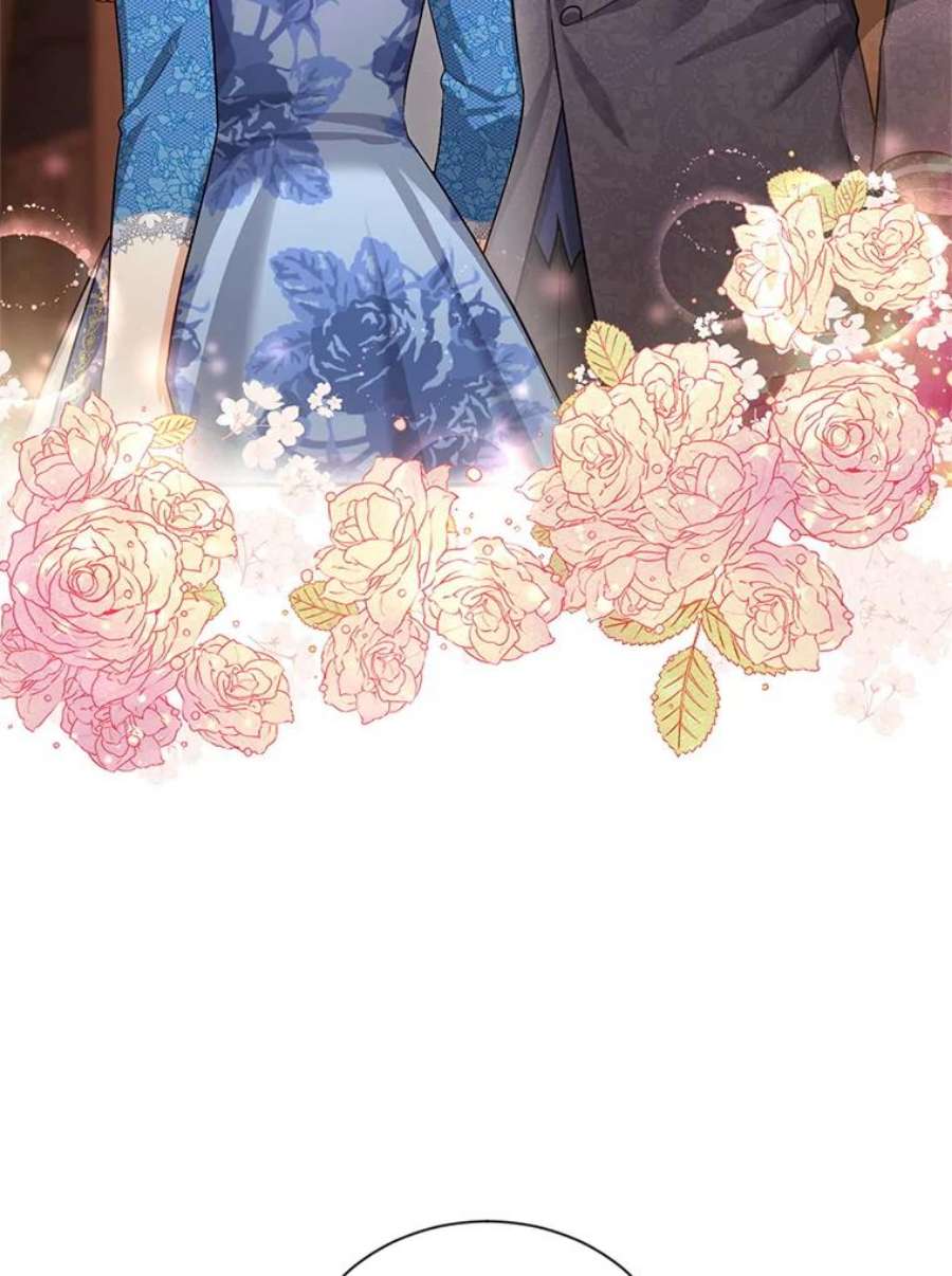 虚名的公爵之妻38.绮丽丹试剂
