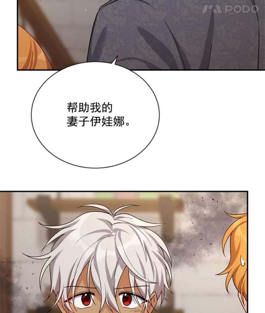 虚名的公爵之妻38.绮丽丹试剂