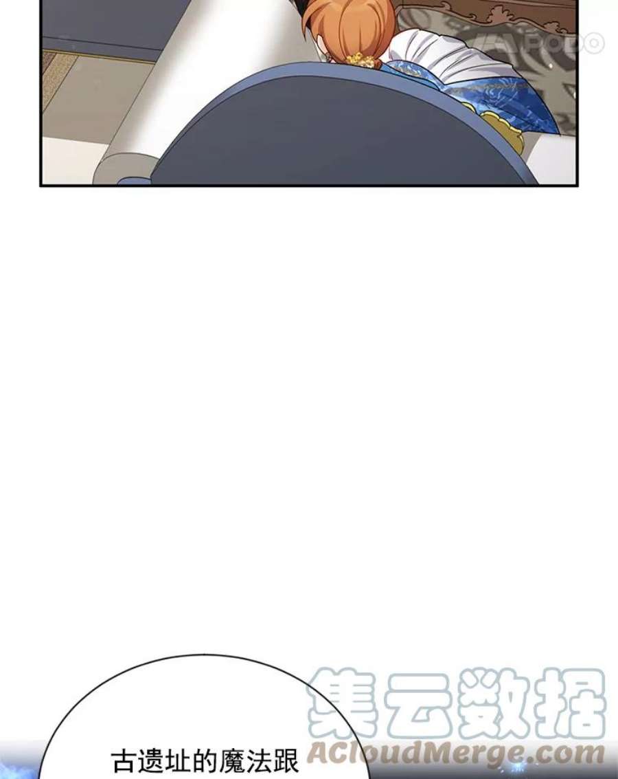 虚名的公爵之妻38.绮丽丹试剂