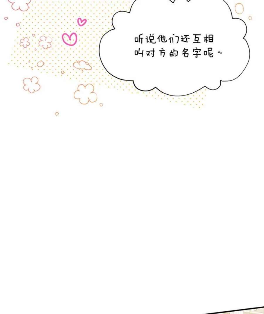 虚名的公爵之妻38.绮丽丹试剂