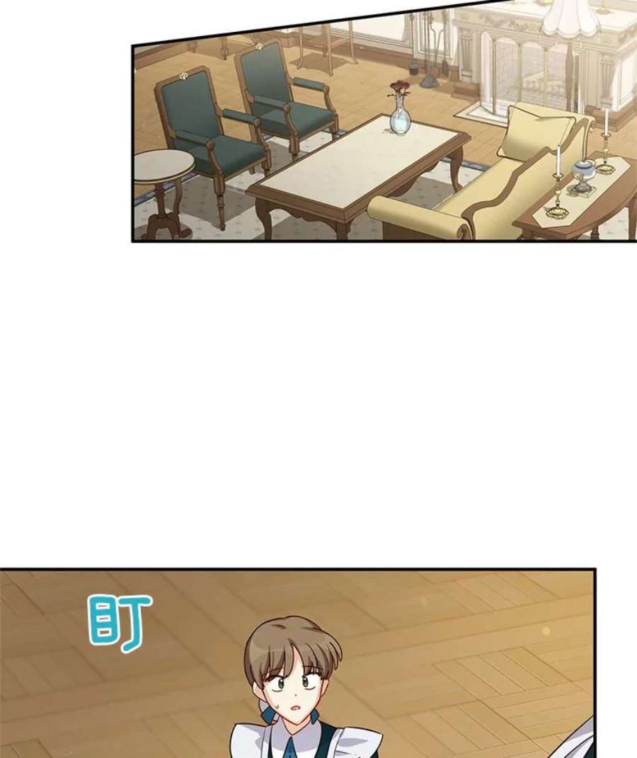 虚名的公爵之妻38.绮丽丹试剂