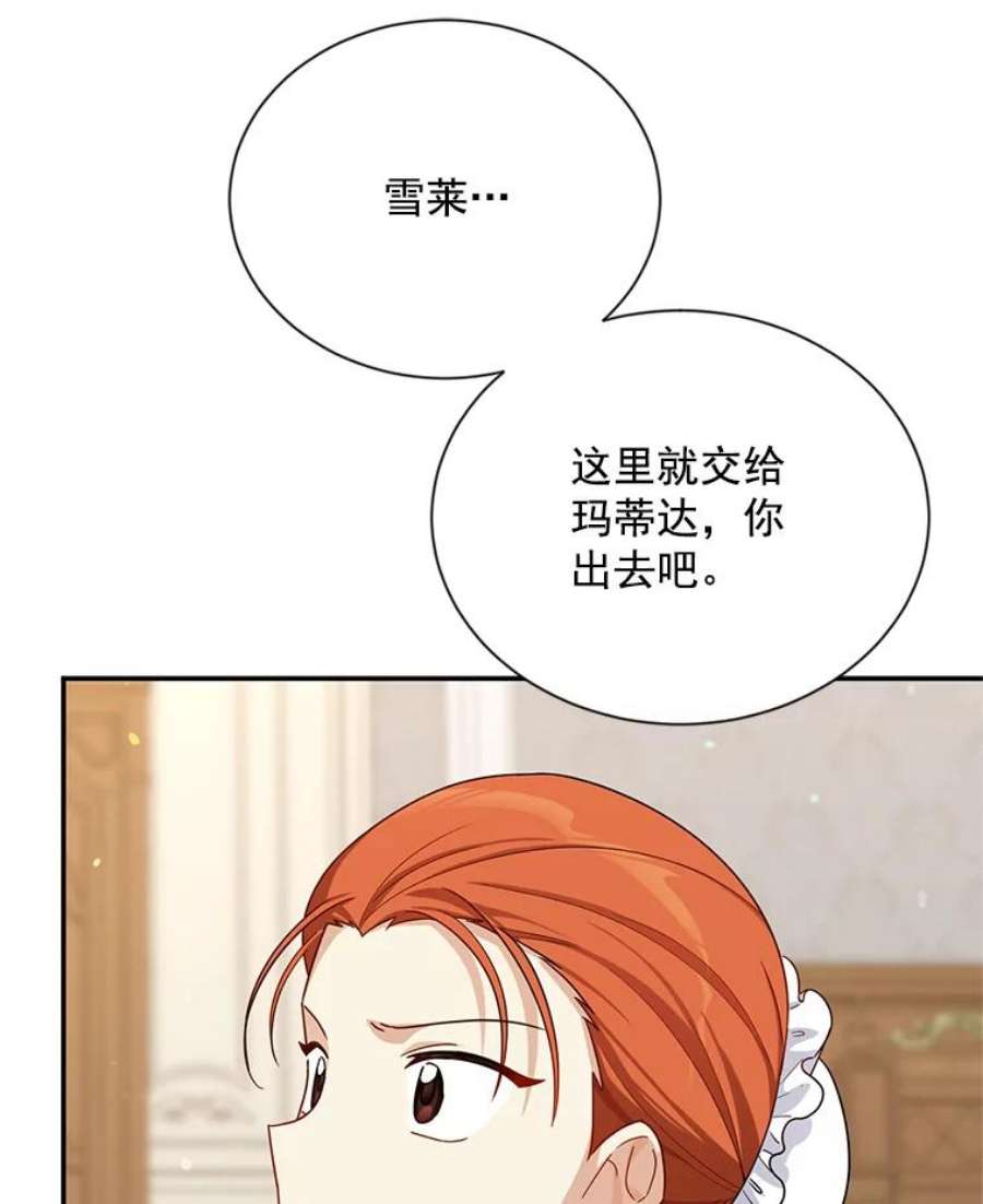 虚名的公爵之妻38.绮丽丹试剂