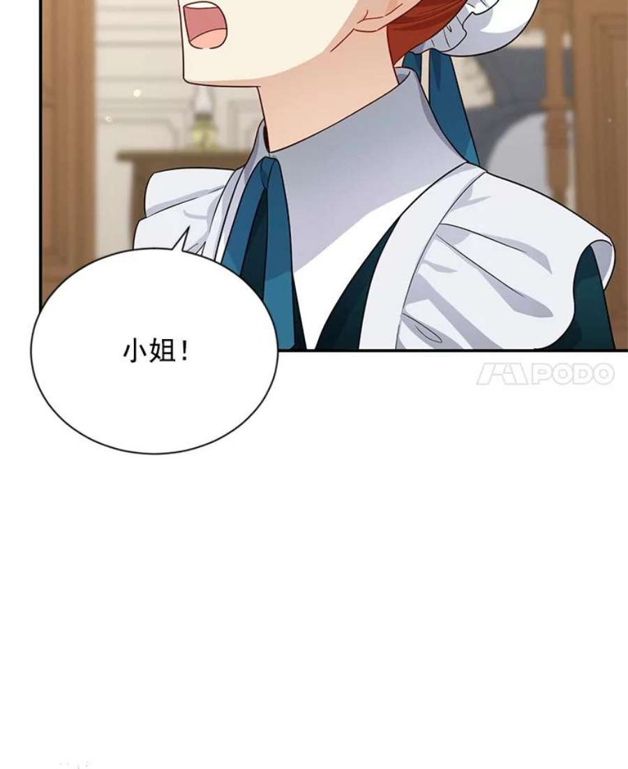 虚名的公爵之妻38.绮丽丹试剂