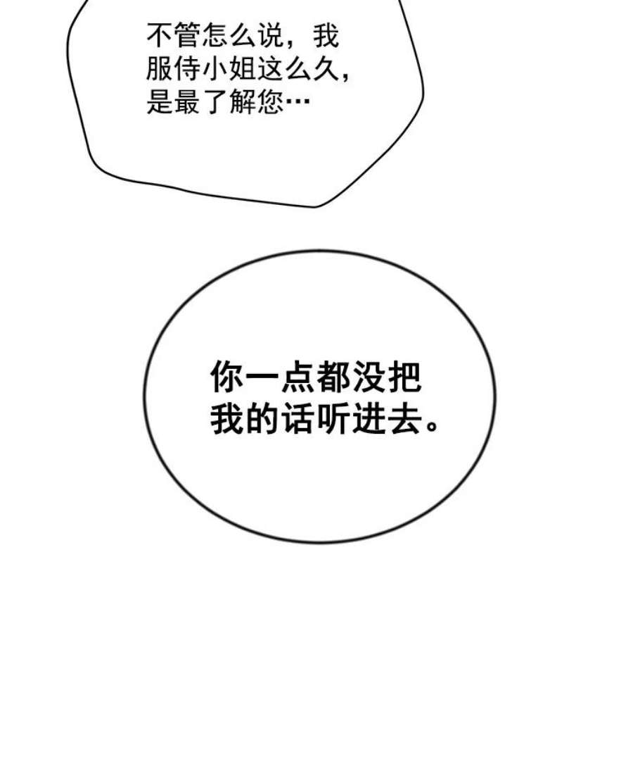 虚名的公爵之妻38.绮丽丹试剂
