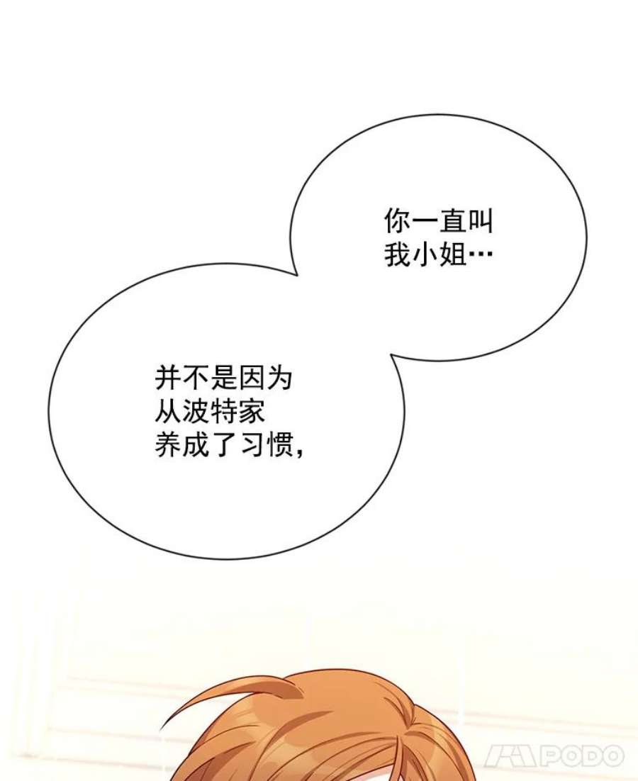 虚名的公爵之妻38.绮丽丹试剂