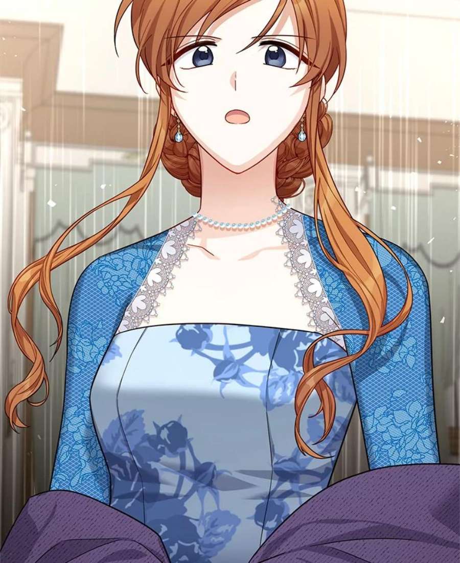 虚名的公爵之妻38.绮丽丹试剂