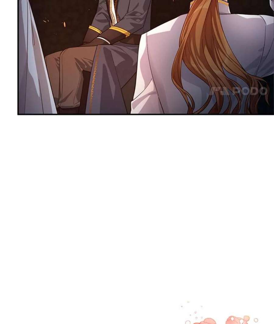 虚名的公爵之妻39.进入古魔法王国