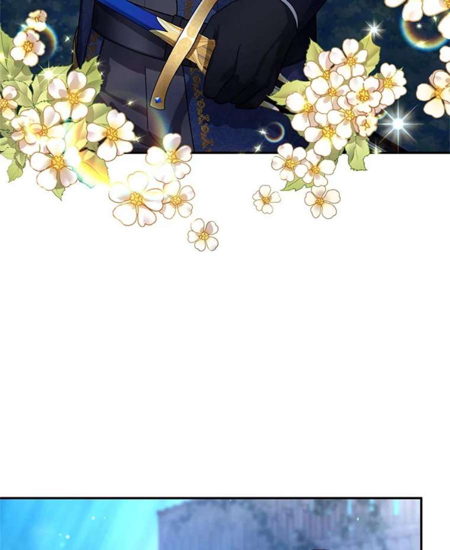 虚名的公爵之妻39.进入古魔法王国