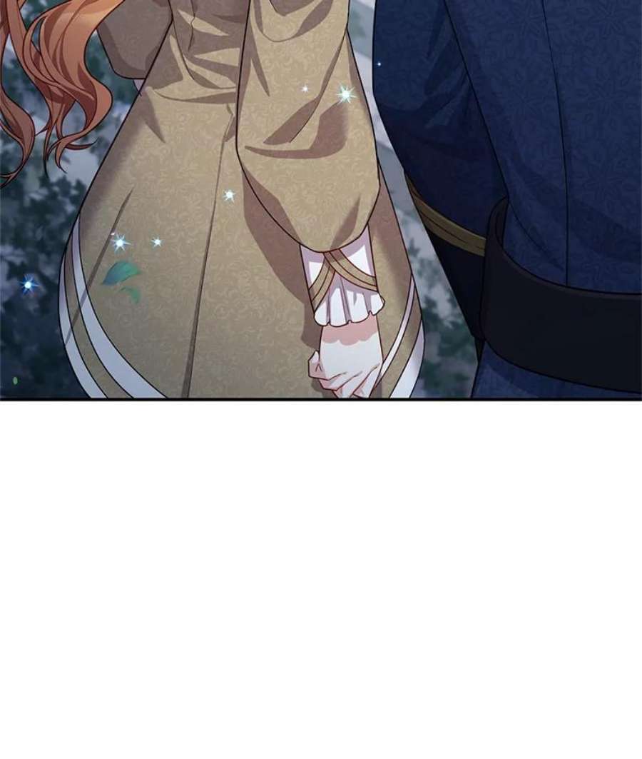 虚名的公爵之妻39.进入古魔法王国