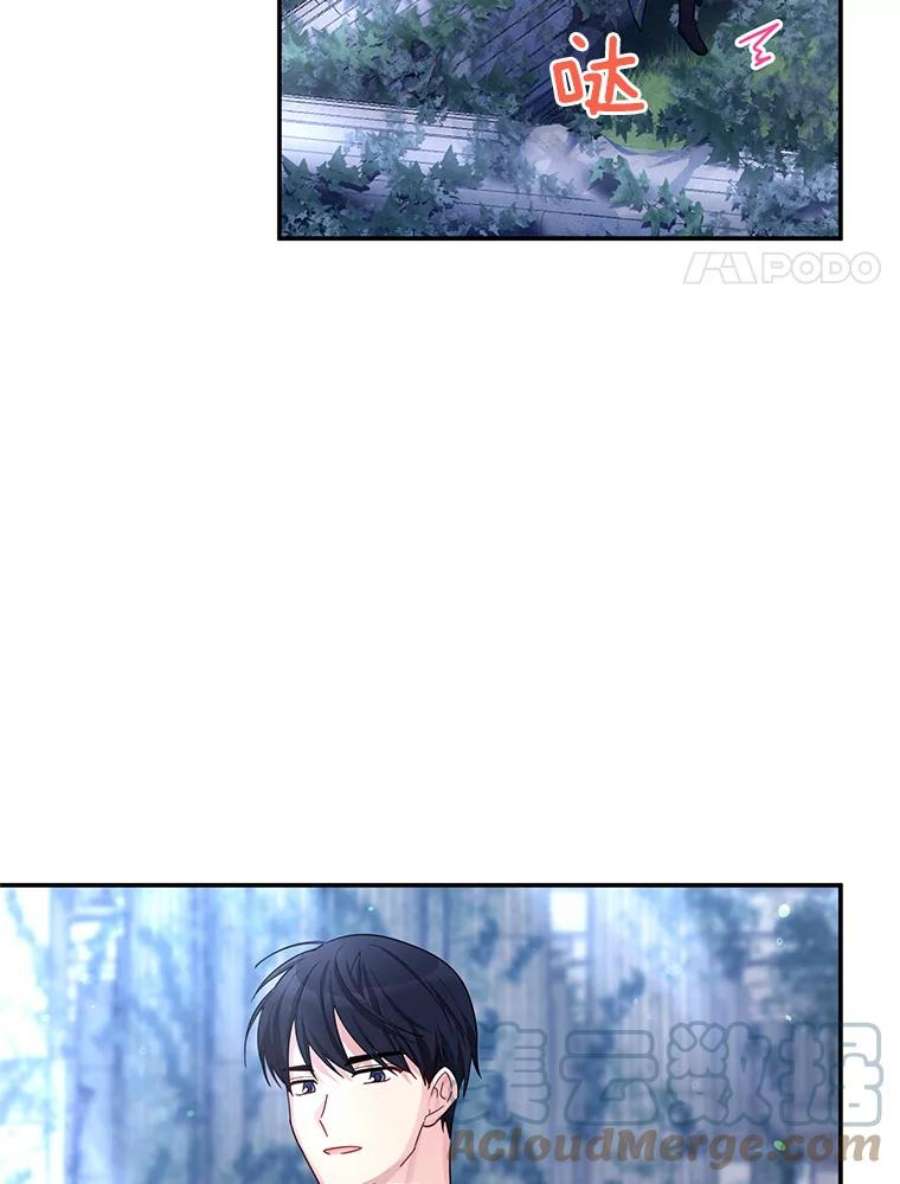 虚名的公爵之妻39.进入古魔法王国