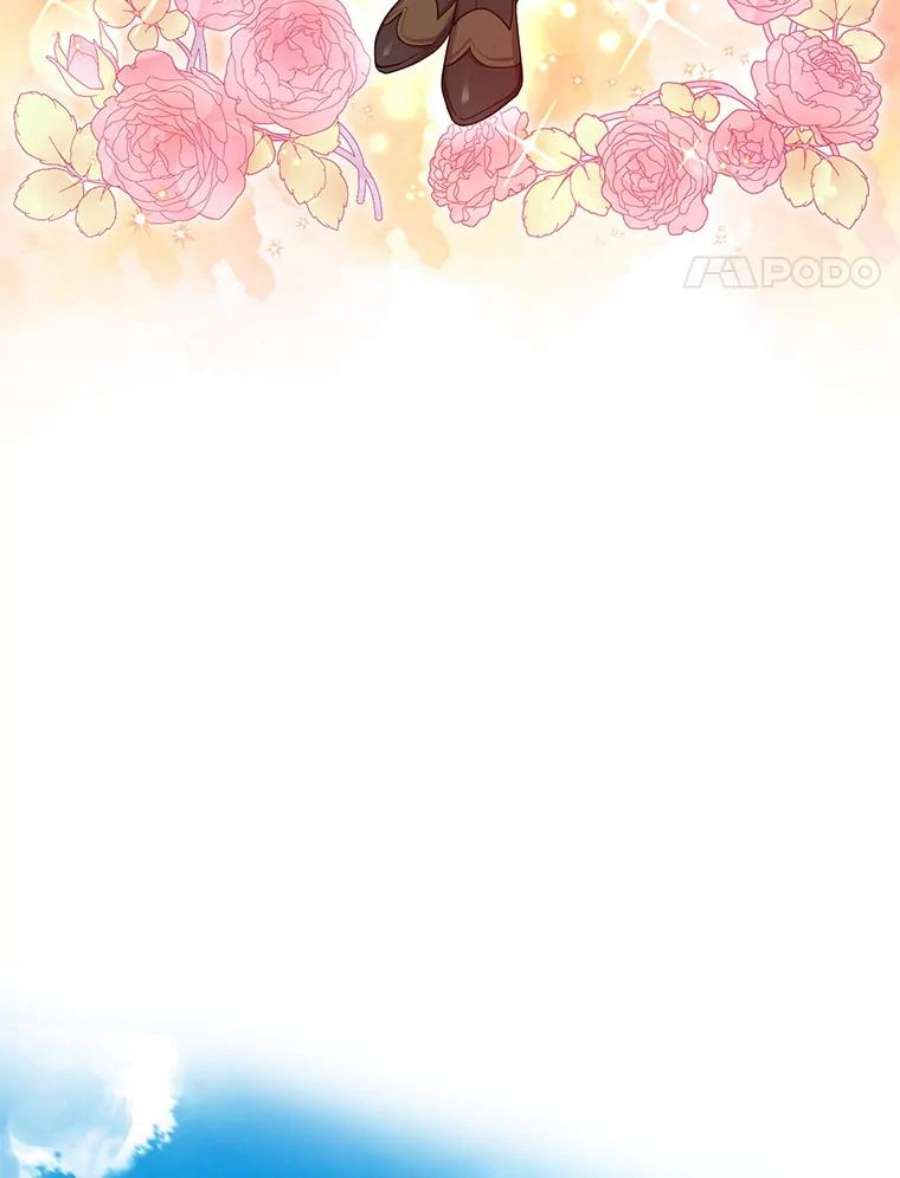 虚名的公爵之妻39.进入古魔法王国