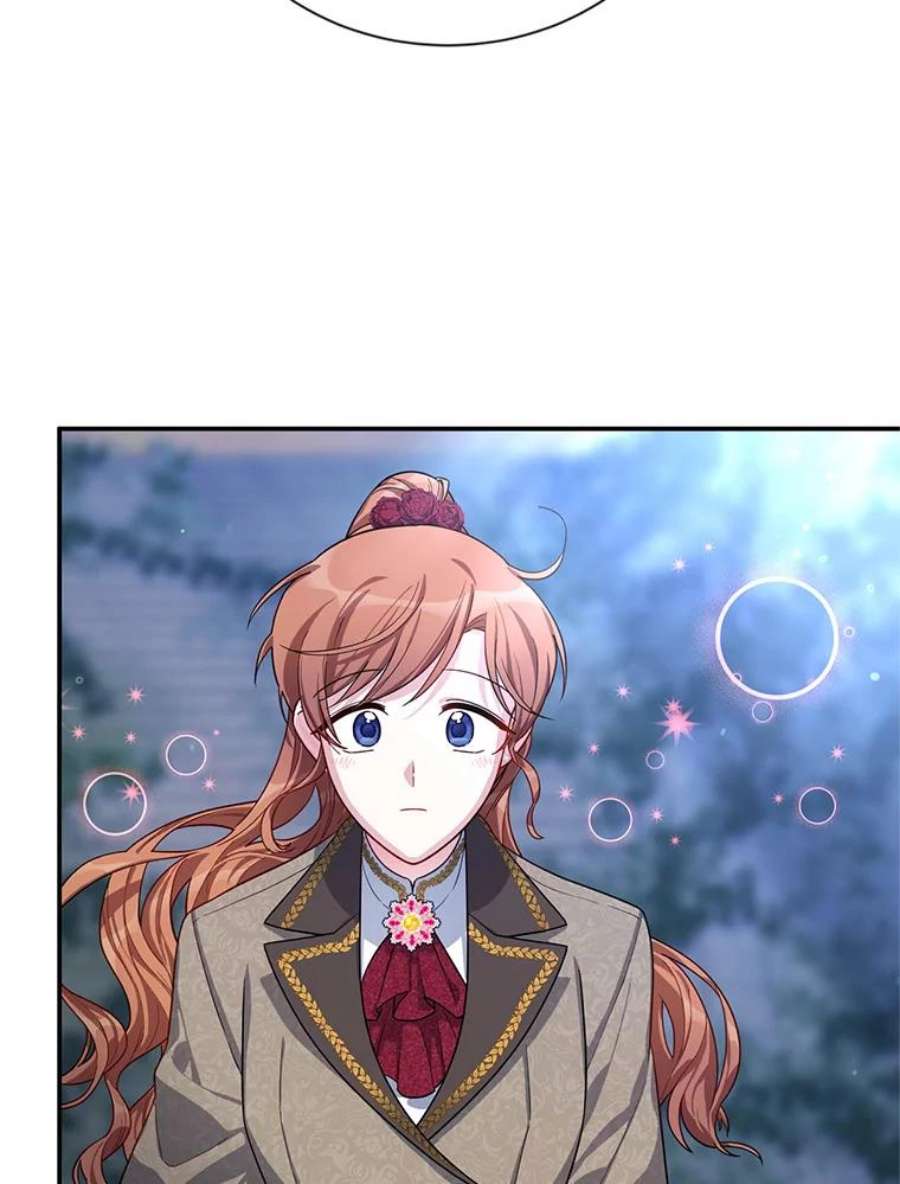 虚名的公爵之妻39.进入古魔法王国